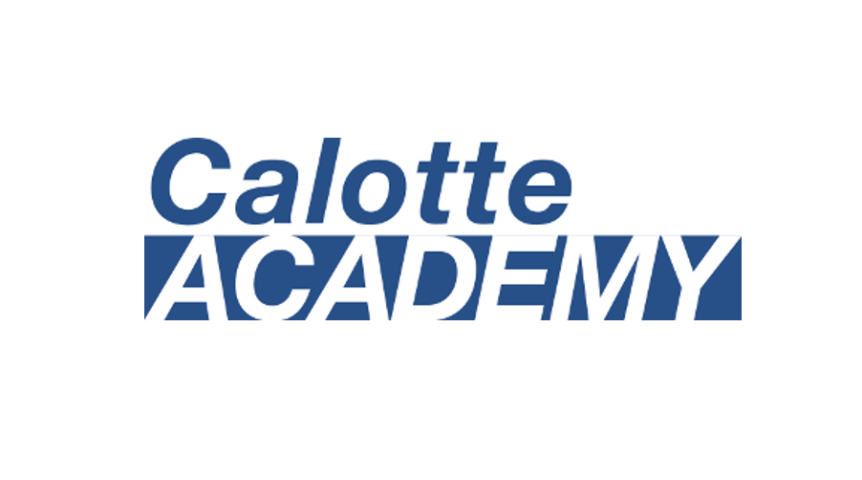 Calotte Academy 2019: call for papers
